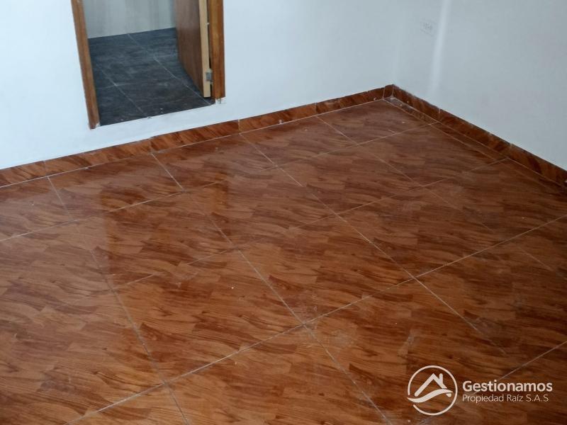 WhatsApp Image 2026-02-04 at 7.41.03 AM (6).jpeg